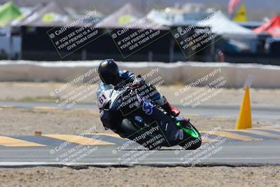media/Mar-23-2025-CVMA (Sun) [[674f32b282]]/Race 9-Middleweight Shootout/